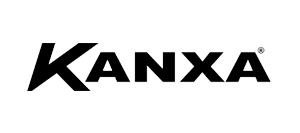 logo-kanxa