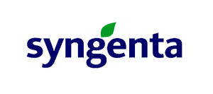 logo-syngenta