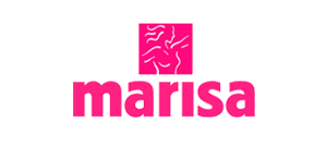 logo-lojas-marisa