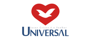 logo-universal
