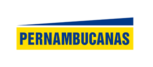 loog-pernambucanas